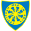 To team logo