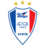 To team logo