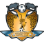 To team logo