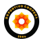 From team logo