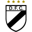 From team logo