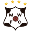 To team logo