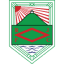 From team logo