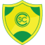To team logo