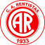 From team logo