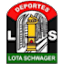 To team logo