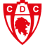 To team logo