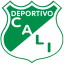 From team logo