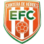 To team logo