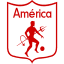 From team logo