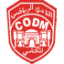To team logo