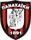 From team logo