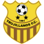 To team logo