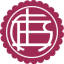 From team logo