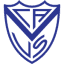 From team logo