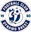 From team logo