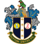 From team logo