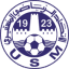 From team logo