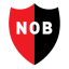 To team logo