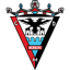 To team logo