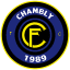 To team logo