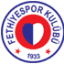To team logo