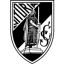 To team logo