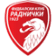 From team logo