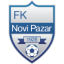 From team logo