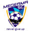 From team logo