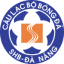 To team logo