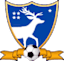 To team logo