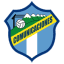 To team logo