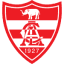 From team logo