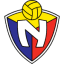 From team logo