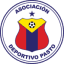 From team logo