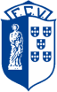 To team logo