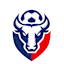 To team logo