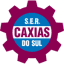 To team logo