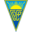 From team logo