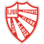 From team logo