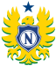 To team logo