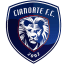 From team logo