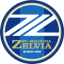 To team logo