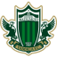 To team logo