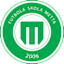 From team logo
