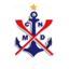 To team logo