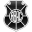 To team logo