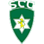 To team logo