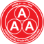 From team logo